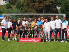 Deyna Junior Cup 2021