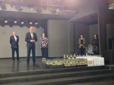Zielony Starogard 2021