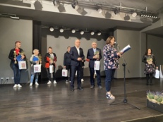 Zielony Starogard 2021