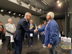 Zielony Starogard 2021
