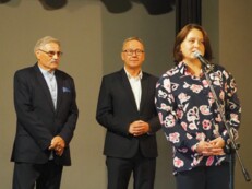 Zielony Starogard 2021