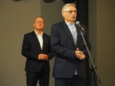 Zielony Starogard 2021