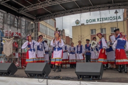 Dni Starogardu 2021