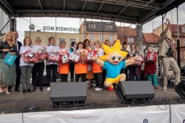 Dni Starogardu 2021
