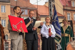 Dni Starogardu 2021