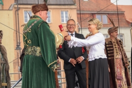 Dni Starogardu 2021
