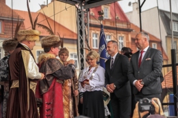 Dni Starogardu 2021