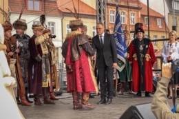 Dni Starogardu 2021