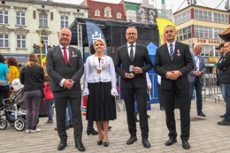 Dni Starogardu 2021
