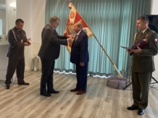 Kombatanci