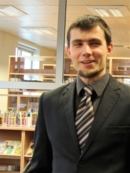 Spotkanie autorskie Tomasza Grabana
