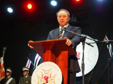 Święto Pułku