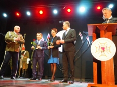 Święto Pułku