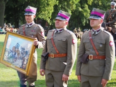 Święto Pułku