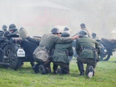 Święto Pułku