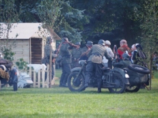 Święto Pułku