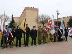 Uroczystości ku czci św. Wojciecha