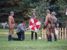 Święto Pułku