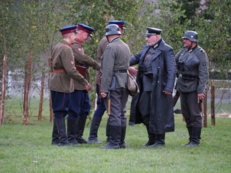 Święto Pułku