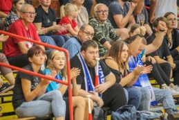Finał o Puchar Prezydenta Miasta