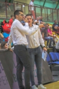 Finał o Puchar Prezydenta Miasta