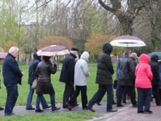 Uroczystości ku czci św. Wojciecha