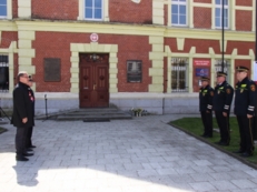 Dzień Flagi 2017