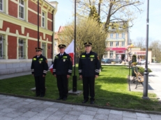 Dzień Flagi 2017