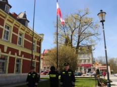 Dzień Flagi 2017