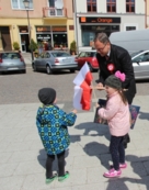 Dzień Flagi 2017