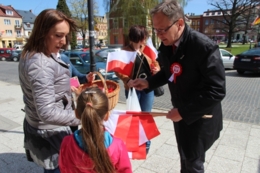 Dzień Flagi 2017