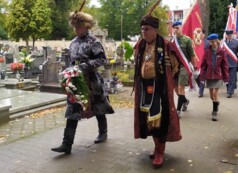 82. rocznica agresji wojsk sowieckich na Polskę