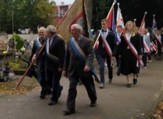 82. rocznica agresji wojsk sowieckich na Polskę