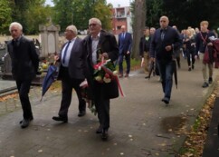 82. rocznica agresji wojsk sowieckich na Polskę