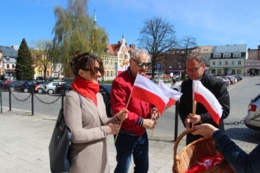 Dzień Flagi 2017