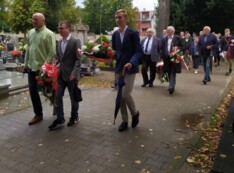 82. rocznica agresji wojsk sowieckich na Polskę