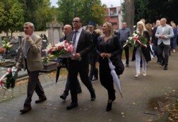 82. rocznica agresji wojsk sowieckich na Polskę