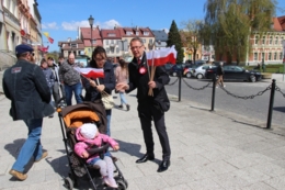 Dzień Flagi 2017