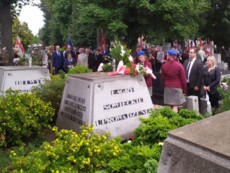 82. rocznica agresji wojsk sowieckich na Polskę