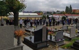 82. rocznica agresji wojsk sowieckich na Polskę