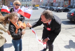 Dzień Flagi 2017