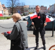 Dzień Flagi 2017