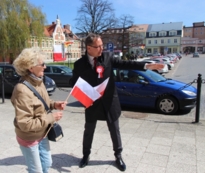 Dzień Flagi 2017