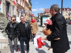 Dzień Flagi 2017