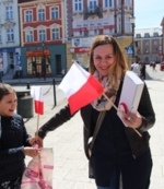 Dzień Flagi 2017