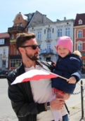 Dzień Flagi 2017