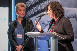 Konferencja Dziecko Pokrzywdzone Przestepstwem