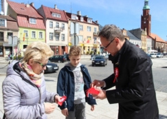 Dzień Flagi 2017