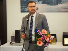 75-lecie koła wędkarskiego nr 69 PZW