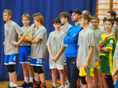 Memoriał Olszewskiego